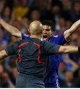 ballack-referee
