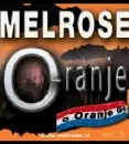 melrose-117x130
