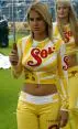 babe6.jpg