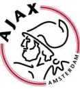 ajax3-117x130
