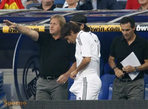 raul