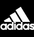 adidas-logo-117x130