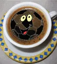 voetbal_balcartoon1
