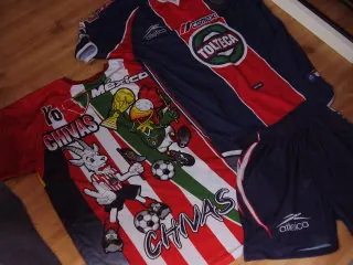 chivas1.jpg