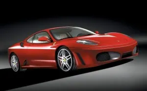 ferrari-f430-6-big-300x186