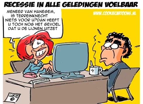 vanhanegem