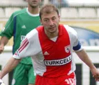 serkan