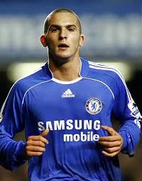sahar_ben_cfc_profile_2006