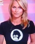 celeb8