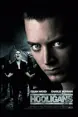 hooligans_poster1.gif