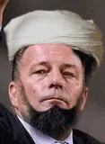 Co Adriaanse naar Qatar