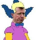 krustymcclown-117x130