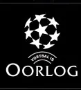 voetbal-1
