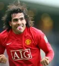 carlos_tevez