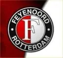 Feyenoord
