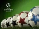 Champions League