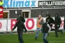 ADO Rellen