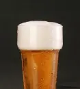 bier-117x130