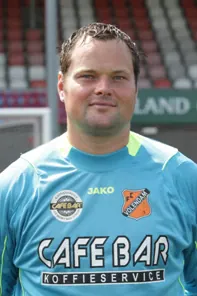 jeroen