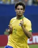 alexandre_pato_the_associated_press.jpg