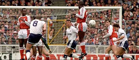 gazza2.jpg