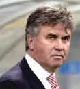 guus