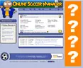 OSM