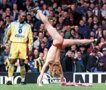 streaker5