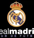 logo35ok