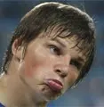 arshavin120-117x120