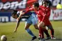 Twente