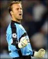 Westerveld