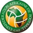 Afrika Cup