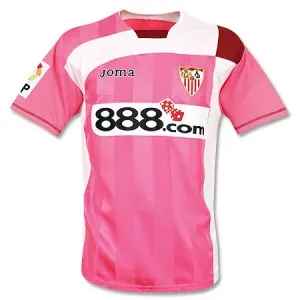 sevilla-300x300