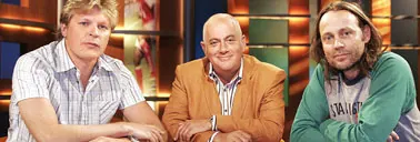 studio-voetbal378_tcm45-248655.jpg