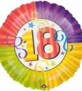 18-117x130
