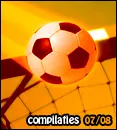 compilaties