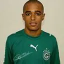 welliton1.jpg