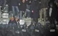 feyenoord-hooligans_129309e.jpg