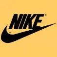 Nike logo