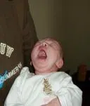 baby.JPG