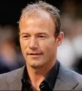 _40808456_shearer_getty-117x130