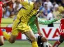 sheva.jpg
