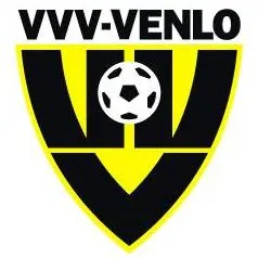 vvv