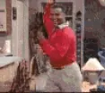 avaleroy.gif