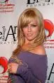 Abigail Clancy 7