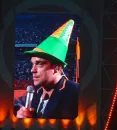 heineken_hoed_robbie_williams-117x130