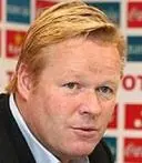 koeman.jpg