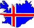 ijsland-117x98