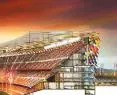 New Camp Nou 07
